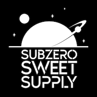 SubzeroSweetSupply