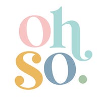 OhSoPrettyPaperCo