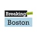 BreakingDownBoston