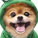 Conner Garcia
