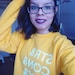 Kirstie Shanks avatar
