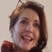 Rebecca Macy