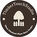 TimberTouchStudio