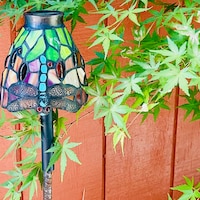 GiftedGardenDesigns