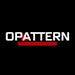 opattern