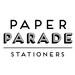 Paper Parade Stationers