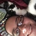 Emily Hannan avatar