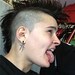 Buyer Avatar