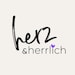 herzherrlich