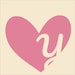 ByYeniShop