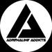 AdrenalineAddicts