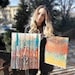 LucyArleneArtShop