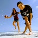 Buyer Avatar