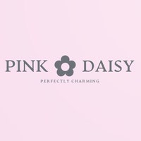 PinkDaisyStore PinkDaisyStore
