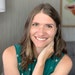 Sara Hutchison avatar