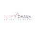 Pure Ohana