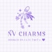 nv.charms