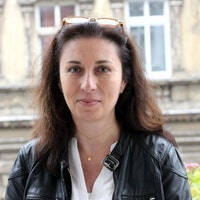 MayamBerlin