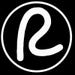 RadioStream
