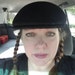 Ginny Wilcox