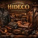 CraftedbyHideCo