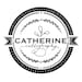 Catherine