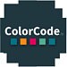 ColorCode