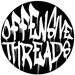 Offensive Threads