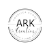 ArkCreationInc