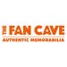 TheFanCaveMem