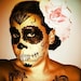 Buyer Avatar