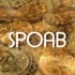 SPOAB