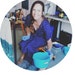 Kylie Clayton avatar