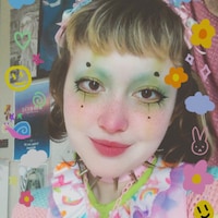 PrettyKittyClothes