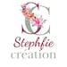 StephfieCreation