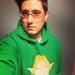 David Martin avatar