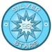 bigsilverstars