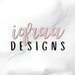 Iqraa Designs