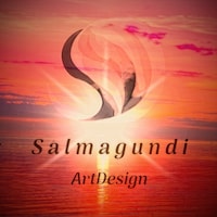 SalmagundiArtDesign