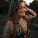 KRISTEN