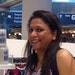 GemsDiamondsBySHIKHA