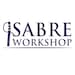 SabreWorkshop