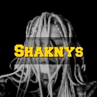 shaknys