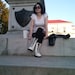 Buyer Avatar