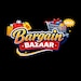 BarginbazaarStore