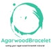 agarwood bracelet avatar