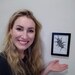 Stephanie Wilker