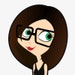 Michelle May avatar