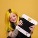 Kate Blandford
