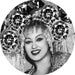 Aquanetta